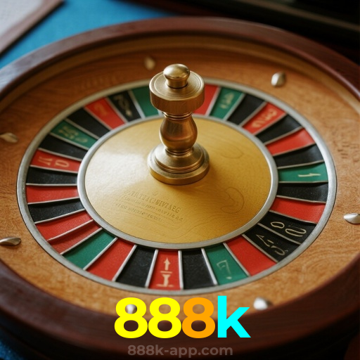 Bônus e Promoções da 888k: cashback e giros grátis