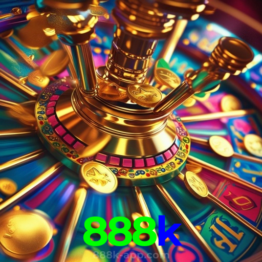 888k