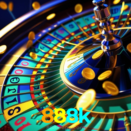 888k: apostas e cassino no Brasil — segura e premiada