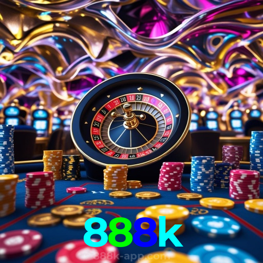 888k