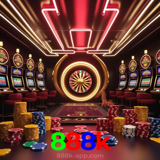 Poker no 888k: Texas Hold’em vs Omaha