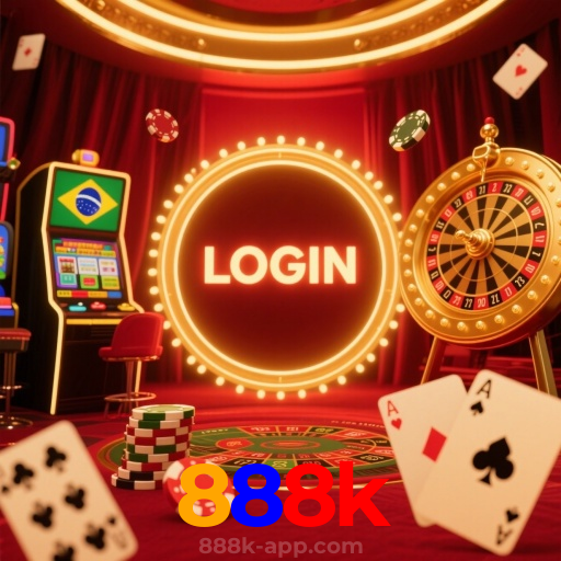 Cassino e apostas — 888k site oficial
