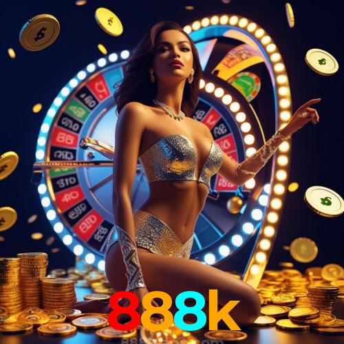 888k: apostas com ofertas diárias e odds turbinadas