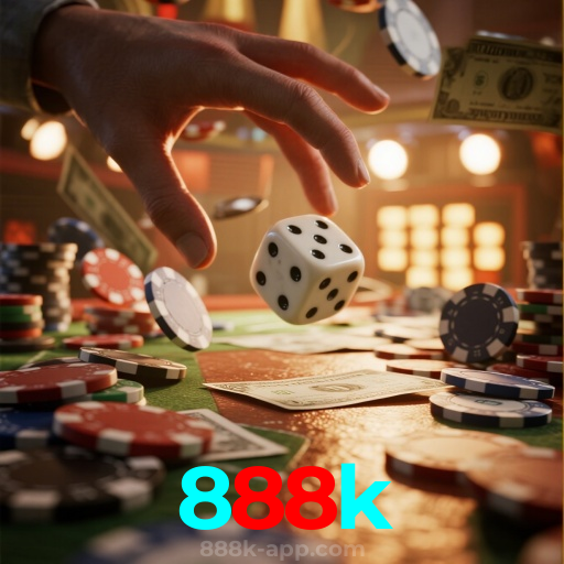 187bet