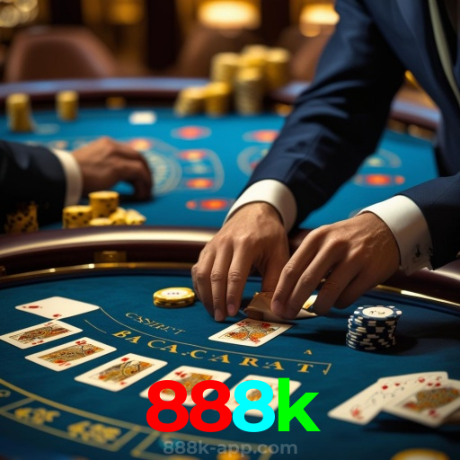 Melhores jogos grátis no 888k — baixe e jogue agora