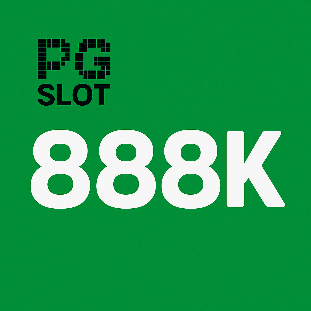 888k
